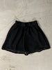 GUESS- 2000s BALLOON SKIRT