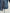 MARITHÉ + FRANÇOIS GIRBAUD - F/W 2003 DOUBLE BREASTED DENIM JACKET WITH WOOL PANEL