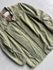 YVES SAINT LAURENT BY STEFANO PILATI - F/W 2006 COLLARLESS JACKET WITH CURVED SLEEVES