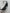 DIESEL - 2000s WRAPAROUND SUNGLASSES WITH METAL SCREW DETAIL