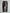 TRUSSARDI - 2000s LIMITED EDITION STRAIGHT FIT LEATHER TROUSERS