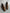 GUCCI - 1990s SQUARE TOE LEATHER LOAFERS