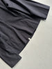 COSTUME NATIONAL - S/S 1999 LIGHT JACKET WITH ZIPPED SLEEVE
