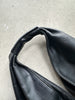 MM6 MAISON MARGIELA - 2021 FOLDABLE TOTE BAG