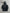 YOHJI YAMAMOTO D'URBAN A.A.R. - 1990s FOLDABLE WINDBREAKER JACKET WITH NINJA HOOD