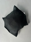 ISSEY MIYAKE ME - 2010s GEOMETRIC PLEATED TOTE BAG