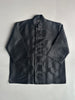 JEAN PAUL GAULTIER FEMME - 1990s KIMONO JACKET