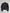 MARITHÉ + FRANÇOIS GIRBAUD - 2000s 3D FLOWER APPLIQUÉS ZIPPED JACKET