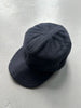 DOLCE & GABBANA - 1990s WOOL CAP