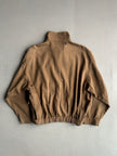 BONEVILLE BY MASSIMO OSTI - 1980s FIELD LIGHT JACKET