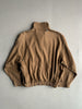 BONEVILLE BY MASSIMO OSTI - 1980s FIELD LIGHT JACKET