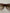 PRADA - 1990s OVERSIZED WRAP AROUND SUNGLASSES