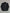 COMME DES GARÇONS HOMME PLUS - S/S 2021 OVERSIZED BUTTON LONG SLEEVE SHIRT