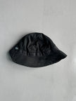 ARMANI JEANS - 1990s BUCKET HAT