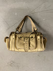 MULBERRY - 1980 EMMY BAG