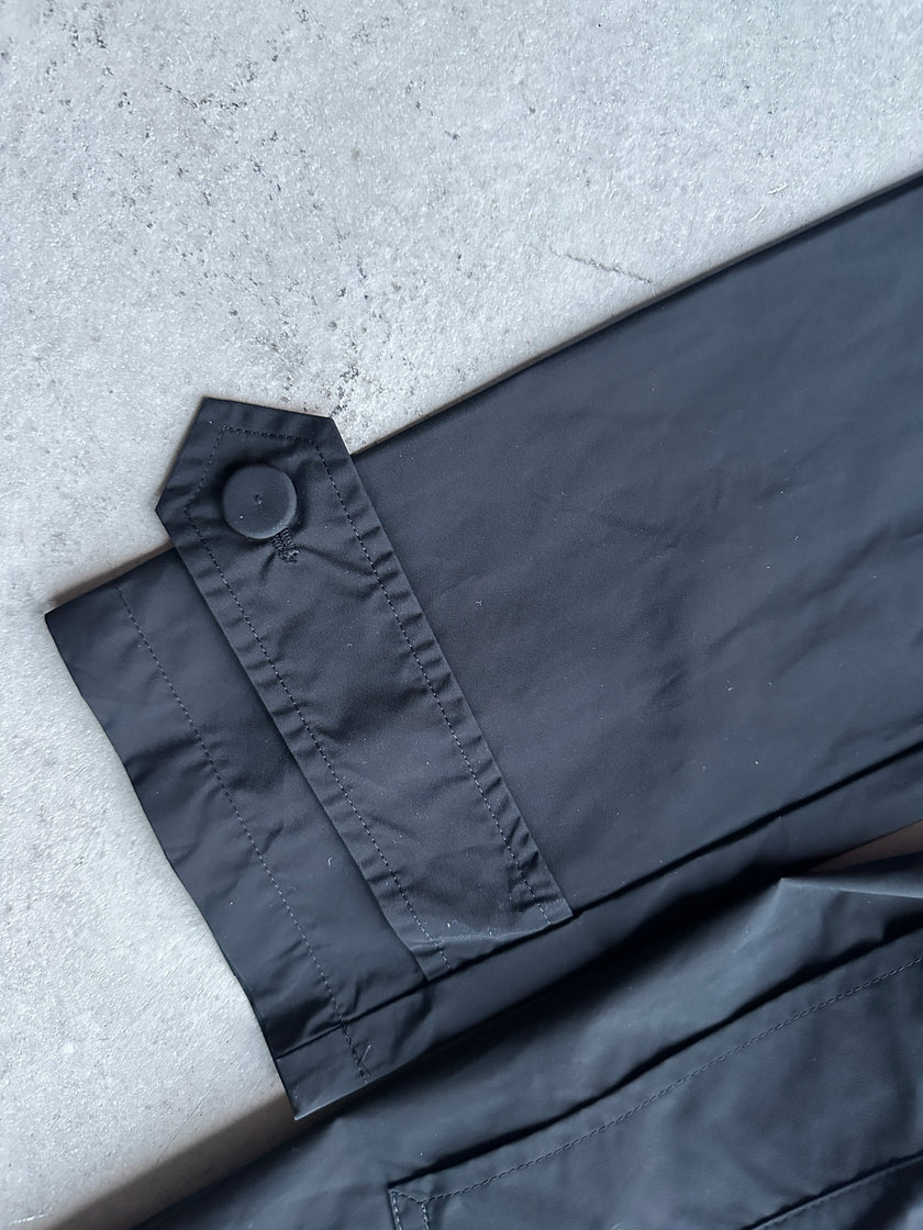 JEAN PAUL GAULTIER SEPT PREMIÈRS - 2016 TRENCH COAT