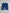 1980s ASYMMETRICAL CLOSURE DENIM GILET