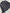 COSTUME NATIONAL - S/S 1999 LIGHT JACKET WITH ZIPPED SLEEVE