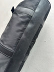 PRADA - 1990s NYLON DOCTOR BAG