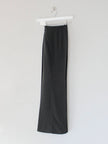 EMPORIO ARMANI 2000s SUIT