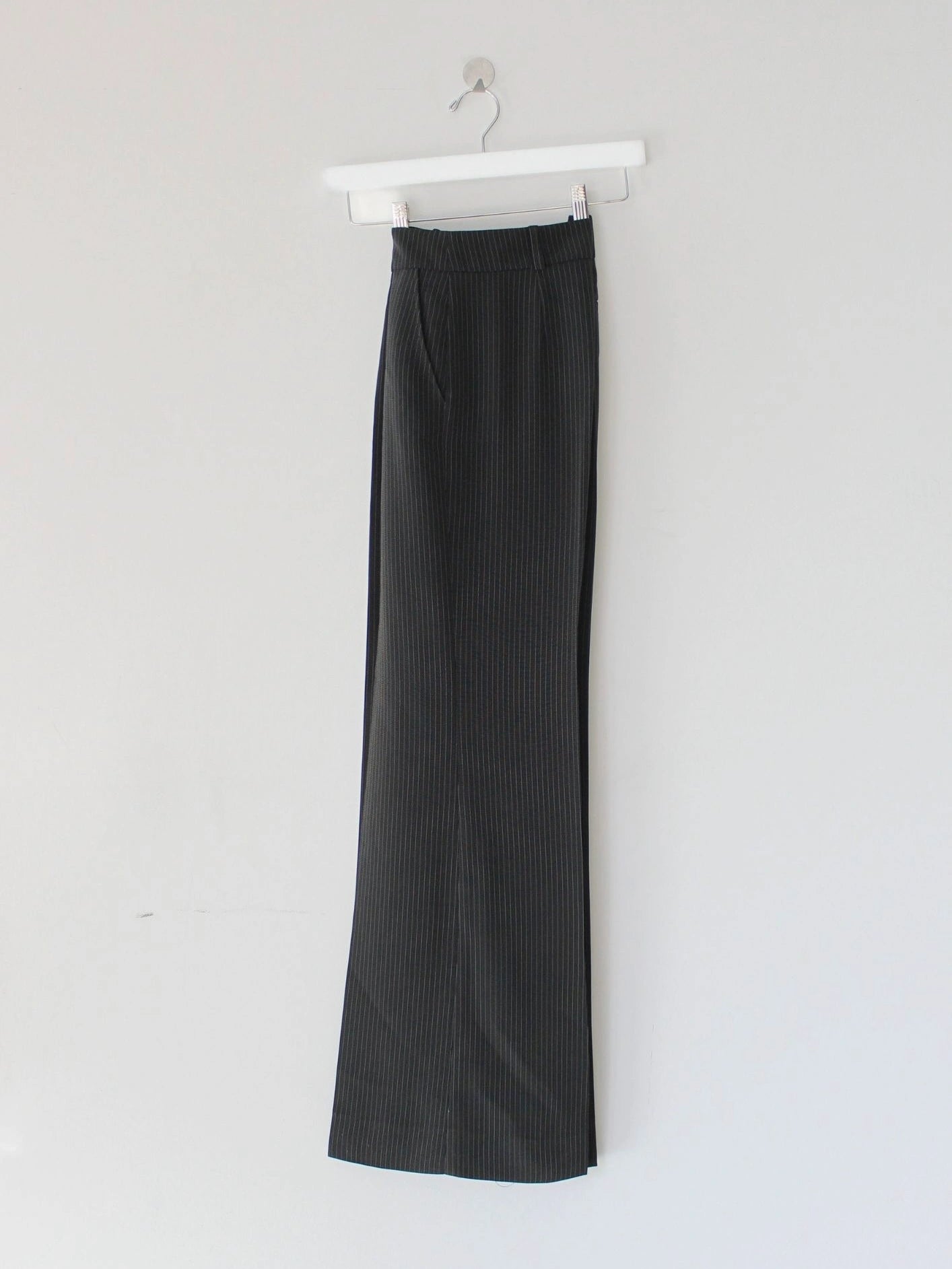 EMPORIO ARMANI 2000s SUIT