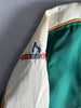 DIESEL - 1990s RACER JACKET