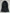 YOHJI YAMAMOTO NOIR - A/W 1996 DOUBLE BREASTED LONG FUR COAT
