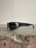 D&G - 2000s SUNGLASSES