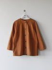 ARMANI JEANS late 1990s SAMPLE JACKET