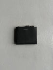 GIVENCHY - MULTI COMPACT SMALL WALLET