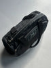 Y'SACCS X SACSNY  - 2000s NYLON DUFFLE BAG