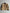DSQUARED2 - F/W 2002 CARGO JACKET WITH LEATHER TRIMS