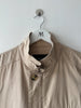 KANSAI YAMAMOTO - 1990s STRAIGHT FIT FIELD JACKET