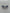 EMPORIO ARMANI -  1990s BIKER SUNGLASSES