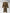 GIORGIO ARMANI - 1990s BELTED COLLARLESS COAT