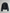 JEAN CHARLES CASTELBAJAC - 1990s SLIM FIT MILITARY JACKET