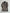 ISSEY MIYAKE - F/W 2002 METALLIC DOUBLE BREATSED TRENCH COAT