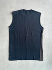 BIKKEMBERGS - 2000s SIGNATURE VEST TOP