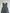 PLANTATION ISSEY MIYAKE - 1990s PLEATED SKIRT JUMPSUIT
