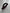 GIORGIO ARMANI -  1990s ORGANZA CRESCENT HANDBAG