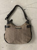 POLLINI - 2000s SHOULDER BAG