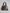 YOHJI YAMAMOTO Y'SACCS - 1990s 2 IN 1 LEATHER AND NYLON BAG
