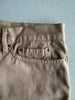 JUST CAVALLI - 2000s MULTI ZIP MIDI SKIRT