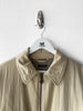 GIORGIO ARMANI - circa 1994/1995 DROPPED SHOULDERS BLOUSON JACKET