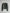 KENZO - 1990s SCOOP NECKLINE LEATHER JACKET