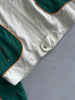 DIESEL - 1990s RACER JACKET