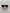 EMPORIO ARMANI  - 1990s OVERSIZED SHIELD SUNGLASSES