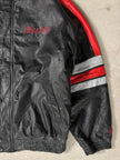 NFL - ATLANTA FALCONS VARSITY JACKET