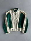 DIESEL - 1990s RACER JACKET