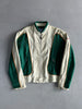 DIESEL - 1990s RACER JACKET